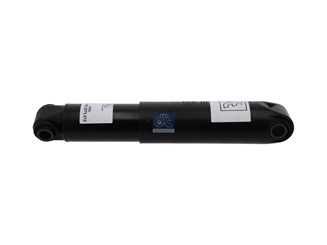 Амортизатор_DT_10.37212