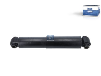 Амортизатор_DT_10.37221