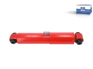 Амортизатор_DT_10.37222