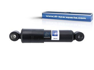 Амортизатор_DT_10.47204