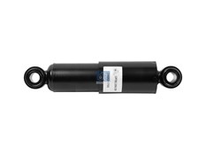Амортизатор_DT_10.67208