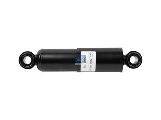 Амортизатор_DT_10.67208