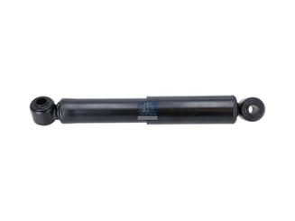 Амортизатор_DT_10.97200
