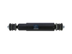 Амортизатор_DT_1.25089