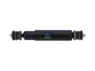 Амортизатор_DT_1.25089