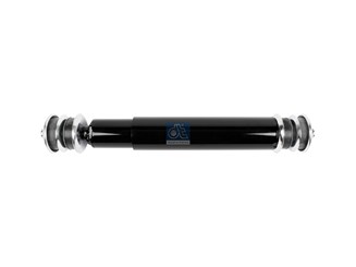 Амортизатор_DT_1.25835