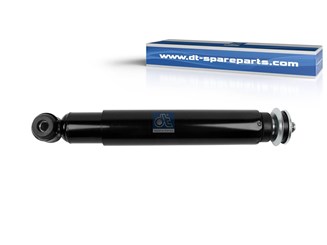 Амортизатор_DT_1.25842
