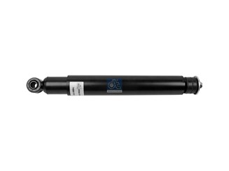Амортизатор_DT_1.25983