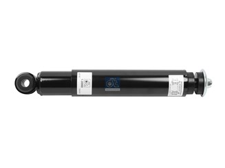 Амортизатор_DT_1.25990