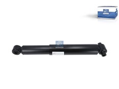 Амортизатор_DT_1.25995