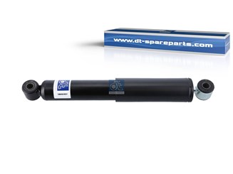 Амортизатор_DT_12.60008
