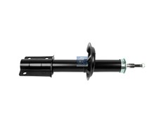 Амортизатор_DT_12.60011