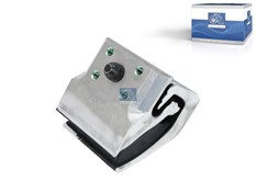 Амортизатор_DT_1.27134