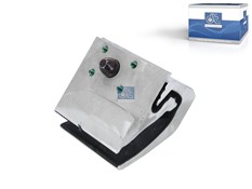 Амортизатор_DT_1.27135