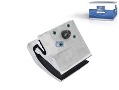 Амортизатор_DT_1.27136