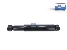 Амортизатор_DT_13.00173