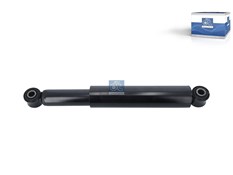 Амортизатор_DT_13.00236