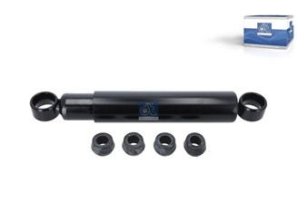 Амортизатор_DT_15.00199