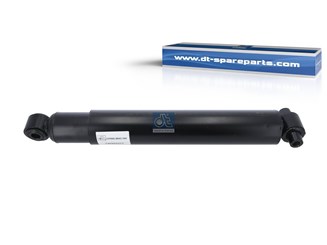 Амортизатор_DT_1.55104