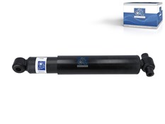 Амортизатор_DT_1.55109