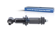 Амортизатор_DT_2.61125