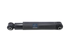 Амортизатор_DT_2.61148