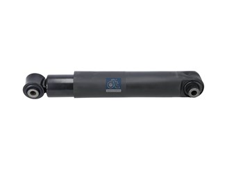 Амортизатор_DT_2.61148
