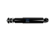 Амортизатор_DT_2.61259