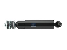 Амортизатор_DT_2.61262