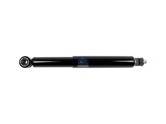 Амортизатор_DT_2.61267