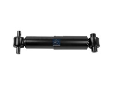 Амортизатор_DT_2.61274