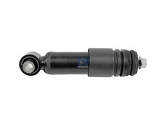 Амортизатор_DT_2.61277