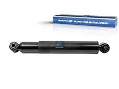 Амортизатор_DT_2.61281