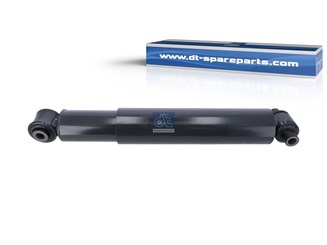 Амортизатор_DT_2.61282