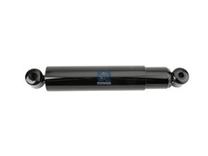 Амортизатор_DT_2.62239