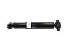 Амортизатор_DT_2.62244