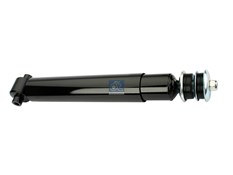 Амортизатор_DT_2.62246