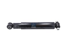 Амортизатор_DT_2.62278