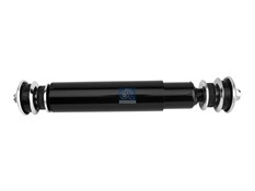 Амортизатор_DT_2.62295