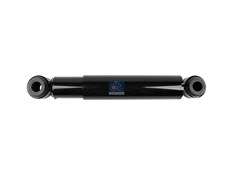 Амортизатор_DT_2.62651