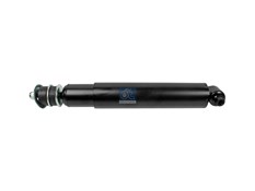 Амортизатор_DT_2.62669