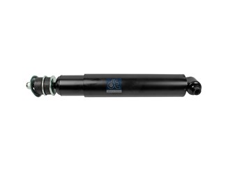 Амортизатор_DT_2.62669