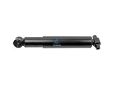 Амортизатор_DT_2.62673