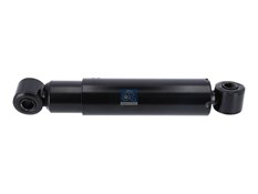 Амортизатор_DT_2.62674