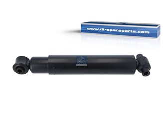 Амортизатор_DT_2.62675