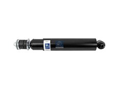 Амортизатор_DT_2.62679