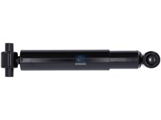 Амортизатор_DT_2.62681