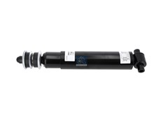 Амортизатор_DT_2.62682