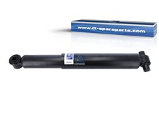 Амортизатор_DT_2.64152