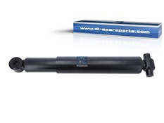 Амортизатор_DT_2.64153